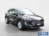 Ford Kuga bei Sportwagen.expert - Abbildung (7 / 15)