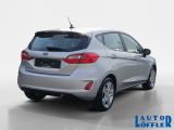 Ford Fiesta bei Sportwagen.expert - Abbildung (5 / 15)