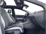 Seat Leon bei Sportwagen.expert - Abbildung (15 / 15)