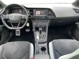 Seat Leon bei Sportwagen.expert - Abbildung (10 / 15)