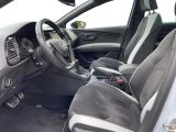 Seat Leon bei Sportwagen.expert - Abbildung (9 / 15)