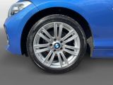 BMW 1er bei Sportwagen.expert - Abbildung (14 / 15)
