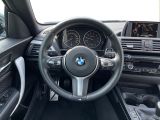 BMW 1er bei Sportwagen.expert - Abbildung (12 / 15)