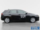 Kia Ceed bei Sportwagen.expert - Abbildung (6 / 15)