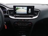Kia Ceed bei Sportwagen.expert - Abbildung (11 / 15)