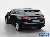 Kia Ceed bei Sportwagen.expert - Abbildung (3 / 15)