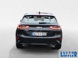 Kia Ceed bei Sportwagen.expert - Abbildung (4 / 15)