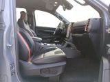 Ford Ranger bei Sportwagen.expert - Abbildung (15 / 15)