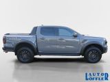 Ford Ranger bei Sportwagen.expert - Abbildung (6 / 15)