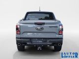 Ford Ranger bei Sportwagen.expert - Abbildung (4 / 15)