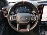 Ford Ranger bei Sportwagen.expert - Abbildung (12 / 15)