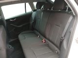 Skoda Scala bei Sportwagen.expert - Abbildung (13 / 15)