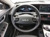 Kia EV6 bei Sportwagen.expert - Abbildung (12 / 15)