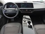 Kia EV6 bei Sportwagen.expert - Abbildung (10 / 15)