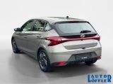 Hyundai i20 bei Sportwagen.expert - Abbildung (3 / 15)