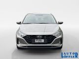 Hyundai i20 bei Sportwagen.expert - Abbildung (8 / 15)