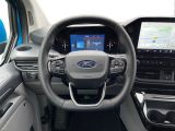 Ford Tourneo Custom bei Sportwagen.expert - Abbildung (12 / 15)