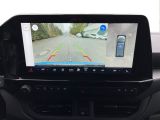 Ford Tourneo Custom bei Sportwagen.expert - Abbildung (11 / 15)