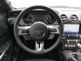 Ford Mustang bei Sportwagen.expert - Abbildung (12 / 15)