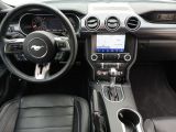 Ford Mustang bei Sportwagen.expert - Abbildung (10 / 15)