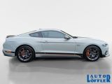 Ford Mustang bei Sportwagen.expert - Abbildung (6 / 15)