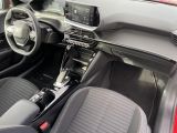 Peugeot 208 bei Sportwagen.expert - Abbildung (6 / 15)