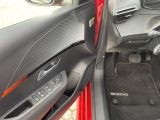 Peugeot 208 bei Sportwagen.expert - Abbildung (11 / 15)