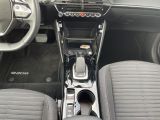Peugeot 208 bei Sportwagen.expert - Abbildung (10 / 15)