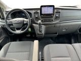 Ford Transit bei Sportwagen.expert - Abbildung (9 / 15)