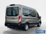 Ford Transit bei Sportwagen.expert - Abbildung (5 / 15)