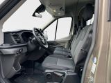 Ford Transit bei Sportwagen.expert - Abbildung (12 / 15)