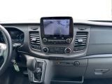 Ford Transit bei Sportwagen.expert - Abbildung (11 / 15)