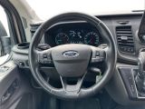 Ford Transit bei Sportwagen.expert - Abbildung (10 / 15)