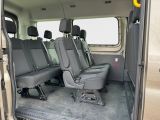 Ford Transit bei Sportwagen.expert - Abbildung (13 / 15)