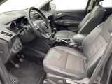 Ford Kuga bei Sportwagen.expert - Abbildung (9 / 15)