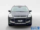 Ford Kuga bei Sportwagen.expert - Abbildung (8 / 15)