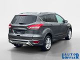 Ford Kuga bei Sportwagen.expert - Abbildung (5 / 15)