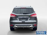 Ford Kuga bei Sportwagen.expert - Abbildung (4 / 15)