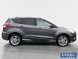 Ford Kuga bei Sportwagen.expert - Abbildung (6 / 15)