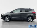 Ford Kuga bei Sportwagen.expert - Abbildung (2 / 15)