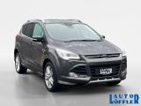 Ford Kuga bei Sportwagen.expert - Abbildung (7 / 15)