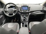 Ford Kuga bei Sportwagen.expert - Abbildung (10 / 15)