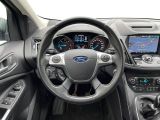 Ford Kuga bei Sportwagen.expert - Abbildung (12 / 15)