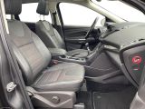 Ford Kuga bei Sportwagen.expert - Abbildung (15 / 15)