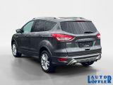 Ford Kuga bei Sportwagen.expert - Abbildung (3 / 15)