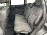 Ford Kuga bei Sportwagen.expert - Abbildung (13 / 15)