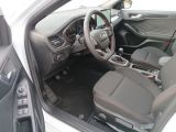 Ford Focus bei Sportwagen.expert - Abbildung (9 / 15) Ford Focus bei Sportwagen.expert - Abbildung (9 / 15)