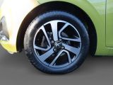 Peugeot 108 bei Sportwagen.expert - Abbildung (14 / 15)