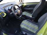 Peugeot 108 bei Sportwagen.expert - Abbildung (9 / 15)