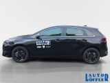 Kia Ceed bei Sportwagen.expert - Abbildung (2 / 15)